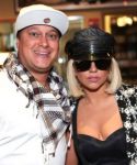 Filename=lady-gaga-004.jpg
Filesize=33KiB
Dimensions=500x333
Date added=Mar 25, 2009 lady-gaga-004.jpg