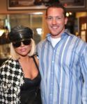Filename=lady-gaga-008.jpg
Filesize=31KiB
Dimensions=500x333
Date added=Mar 25, 2009 lady-gaga-008.jpg