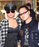 Filename=lady-gaga-009.jpg
Filesize=36KiB
Dimensions=500x333
Date added=Mar 25, 2009 lady-gaga-009.jpg