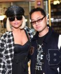 Filename=lady-gaga-010.jpg
Filesize=35KiB
Dimensions=500x333
Date added=Mar 25, 2009 lady-gaga-010.jpg