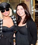 Filename=lady-gaga-011.jpg
Filesize=36KiB
Dimensions=500x333
Date added=Mar 25, 2009 lady-gaga-011.jpg