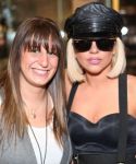 Filename=lady-gaga-012.jpg
Filesize=32KiB
Dimensions=500x333
Date added=Mar 25, 2009 lady-gaga-012.jpg