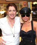Filename=lady-gaga-013.jpg
Filesize=29KiB
Dimensions=500x333
Date added=Mar 25, 2009 lady-gaga-013.jpg