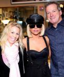 Filename=lady-gaga-014.jpg
Filesize=34KiB
Dimensions=500x333
Date added=Mar 25, 2009 lady-gaga-014.jpg