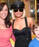 Filename=lady-gaga-015.jpg
Filesize=33KiB
Dimensions=500x333
Date added=Mar 25, 2009 lady-gaga-015.jpg