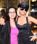 Filename=lady-gaga-016.jpg
Filesize=30KiB
Dimensions=500x333
Date added=Mar 25, 2009 lady-gaga-016.jpg
