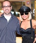 Filename=lady-gaga-017.jpg
Filesize=36KiB
Dimensions=500x333
Date added=Mar 25, 2009 lady-gaga-017.jpg