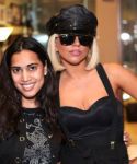 Filename=lady-gaga-018.jpg
Filesize=29KiB
Dimensions=500x333
Date added=Mar 25, 2009 lady-gaga-018.jpg