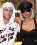Filename=lady-gaga-019.jpg
Filesize=29KiB
Dimensions=500x333
Date added=Mar 25, 2009 lady-gaga-019.jpg