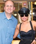 Filename=lady-gaga-020.jpg
Filesize=35KiB
Dimensions=500x333
Date added=Mar 25, 2009 lady-gaga-020.jpg