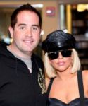 Filename=lady-gaga-021.jpg
Filesize=25KiB
Dimensions=500x333
Date added=Mar 25, 2009 lady-gaga-021.jpg