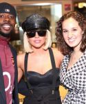 Filename=lady-gaga-022.jpg
Filesize=42KiB
Dimensions=500x333
Date added=Mar 25, 2009 lady-gaga-022.jpg