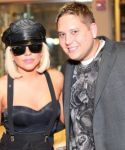 Filename=lady-gaga-023.jpg
Filesize=31KiB
Dimensions=500x333
Date added=Mar 25, 2009 lady-gaga-023.jpg