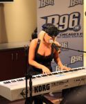 Filename=lady-gaga-024.jpg
Filesize=26KiB
Dimensions=500x333
Date added=Mar 25, 2009 lady-gaga-024.jpg