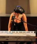 Filename=lady-gaga-031.jpg
Filesize=25KiB
Dimensions=500x333
Date added=Mar 25, 2009 lady-gaga-031.jpg