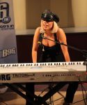 Filename=lady-gaga-033.jpg
Filesize=28KiB
Dimensions=333x500
Date added=Mar 25, 2009 lady-gaga-033.jpg