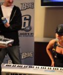 Filename=lady-gaga-034.jpg
Filesize=30KiB
Dimensions=500x333
Date added=Mar 25, 2009 lady-gaga-034.jpg