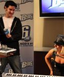 Filename=lady-gaga-035.jpg
Filesize=30KiB
Dimensions=500x333
Date added=Mar 25, 2009 lady-gaga-035.jpg