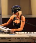 Filename=lady-gaga-036.jpg
Filesize=27KiB
Dimensions=500x333
Date added=Mar 25, 2009 lady-gaga-036.jpg