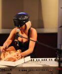 Filename=lady-gaga-037.jpg
Filesize=23KiB
Dimensions=500x333
Date added=Mar 25, 2009 lady-gaga-037.jpg