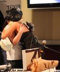 Filename=lady-gaga-040.jpg
Filesize=27KiB
Dimensions=500x333
Date added=Mar 25, 2009 lady-gaga-040.jpg
