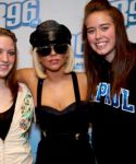 Filename=lady-gaga-041.jpg
Filesize=30KiB
Dimensions=500x333
Date added=Mar 25, 2009 lady-gaga-041.jpg