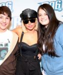 Filename=lady-gaga-042.jpg
Filesize=36KiB
Dimensions=500x333
Date added=Mar 25, 2009 lady-gaga-042.jpg