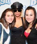Filename=lady-gaga-043.jpg
Filesize=33KiB
Dimensions=500x333
Date added=Mar 25, 2009 lady-gaga-043.jpg