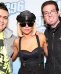 Filename=lady-gaga-045.jpg
Filesize=36KiB
Dimensions=500x333
Date added=Mar 25, 2009 lady-gaga-045.jpg