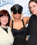 Filename=lady-gaga-047.jpg
Filesize=29KiB
Dimensions=500x333
Date added=Mar 25, 2009 lady-gaga-047.jpg