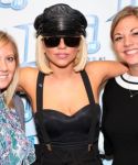 Filename=lady-gaga-049.jpg
Filesize=33KiB
Dimensions=500x333
Date added=Mar 25, 2009 lady-gaga-049.jpg