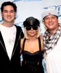 Filename=lady-gaga-050.jpg
Filesize=31KiB
Dimensions=500x333
Date added=Mar 25, 2009 lady-gaga-050.jpg