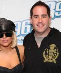 lady-gaga-052.jpg