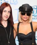 lady-gaga-053.jpg