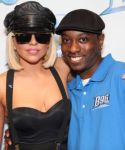 lady-gaga-055.jpg