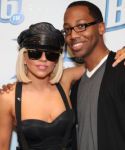 lady-gaga-056.jpg