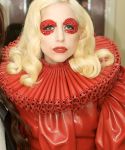 lady-gaga-002.jpg