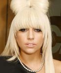 lady-gaga-004.jpg