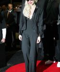 Filename=g_2810229.jpg
Filesize=1169KiB
Dimensions=2280x3512
Date added=Feb 05, 2018 g_2810229.jpg
