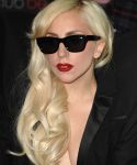 Filename=g_2811229.jpg
Filesize=692KiB
Dimensions=2088x2775
Date added=Feb 05, 2018 g_2811229.jpg