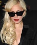 Filename=g_2811529.jpg
Filesize=765KiB
Dimensions=2091x3009
Date added=Feb 05, 2018 g_2811529.jpg