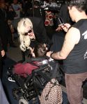 Filename=g_28129.jpg
Filesize=841KiB
Dimensions=2168x3320
Date added=Feb 05, 2018 g_28129.jpg