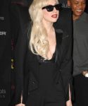 Filename=g_2812929.jpg
Filesize=589KiB
Dimensions=2100x3042
Date added=Feb 05, 2018 g_2812929.jpg
