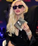 Filename=g_281729.jpg
Filesize=608KiB
Dimensions=2000x3000
Date added=Feb 05, 2018 g_281729.jpg