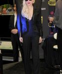 Filename=g_2817429.jpg
Filesize=2122KiB
Dimensions=2278x3600
Date added=Feb 05, 2018 g_2817429.jpg
