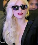 Filename=g_2819229.jpg
Filesize=1807KiB
Dimensions=2320x3600
Date added=Feb 05, 2018 g_2819229.jpg