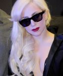 Filename=g_2819529.jpg
Filesize=1852KiB
Dimensions=2398x3600
Date added=Feb 05, 2018 g_2819529.jpg