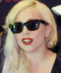 Filename=g_2819829.jpg
Filesize=1871KiB
Dimensions=2732x3600
Date added=Feb 05, 2018 g_2819829.jpg