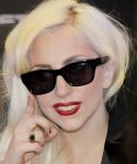 Filename=g_2821029.jpg
Filesize=1894KiB
Dimensions=2704x3600
Date added=Feb 05, 2018 g_2821029.jpg