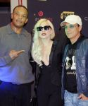 Filename=g_2822829.jpg
Filesize=2639KiB
Dimensions=3600x3364
Date added=Feb 05, 2018 g_2822829.jpg
